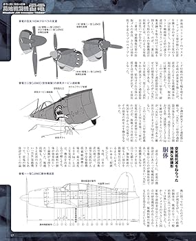 疾風 BF110 紫電改 モフキート B-17G 5冊セット n1k1jb_titlec.jpg?fit=1200,469